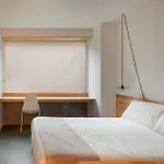 Gæstehus Cristina Enea San Sebastián