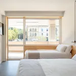 Cristina Enea ゲストハウス