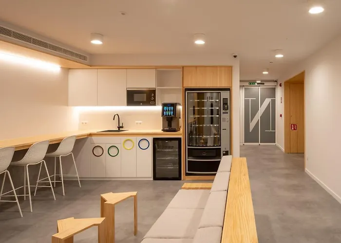 Guest house Cristina Enea