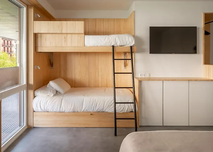 Guest house Cristina Enea