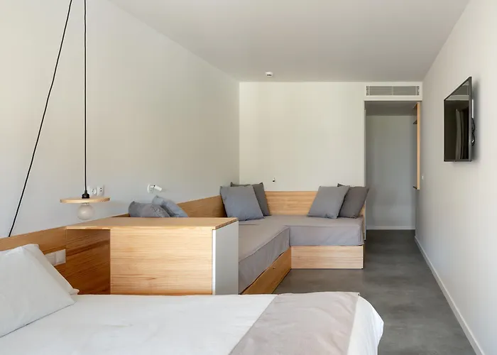 Guest house Cristina Enea