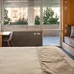 Cristina Enea San Sebastián