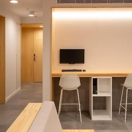 Casa de hóspedes Cristina Enea 3*