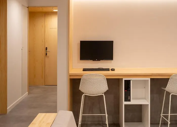 Guest house Cristina Enea 3*