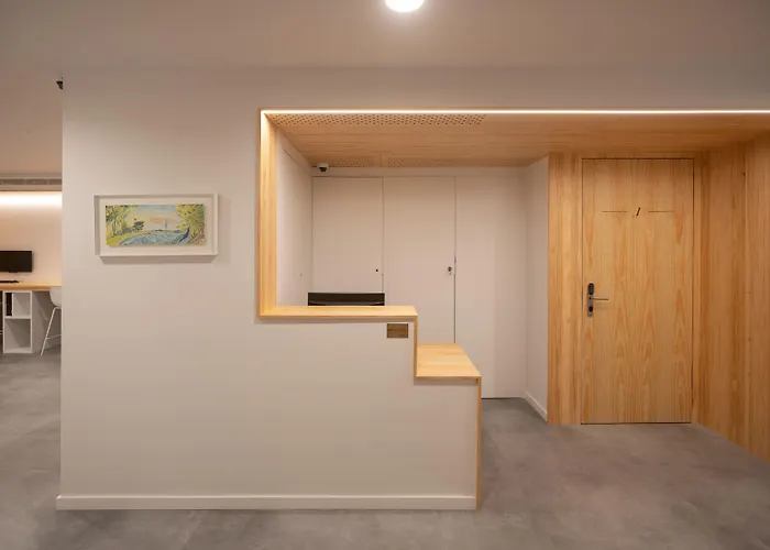 Guest house Cristina Enea 3*