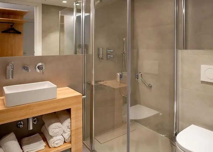 Gasthuis Cristina Enea