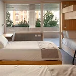 Гостевой дом Cristina Enea 3*