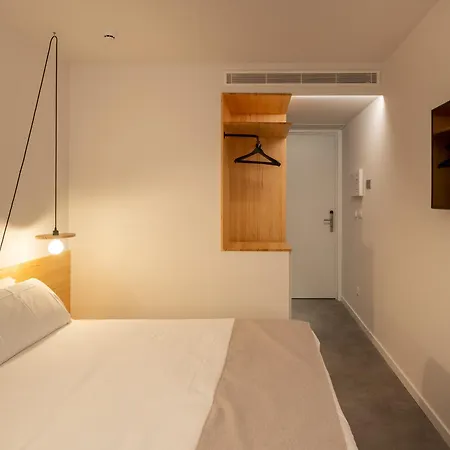 Guest house Cristina Enea