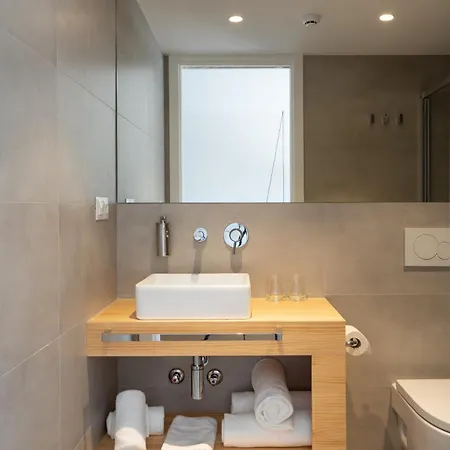 Guest house Cristina Enea 2*
